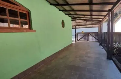 Casa à venda na estrada do bouqueirao s/n lote 10  vargem grande teresópolis , vargem grande, teresópolis - rj