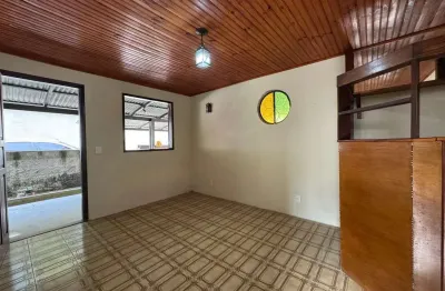 Casa à venda na estrada do bouqueirao s/n lote 10  vargem grande teresópolis , vargem grande, teresópolis - rj
