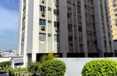 Apartamento à venda na rua garcia redondo, cachambi, rio de janeiro - rj