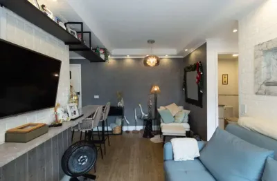 Apartamento à venda na avenida miguel estefno, saúde, são paulo - sp