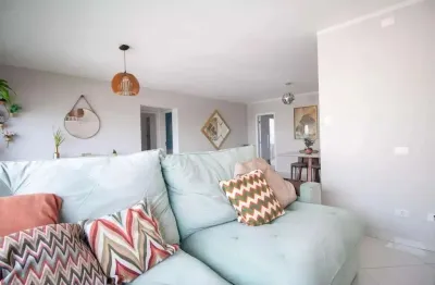Apartamento para alugar na avenida santo amaro, santo amaro, são paulo - sp