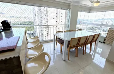 Apartamento à venda na rua adele, jardim dom bosco, são paulo - sp