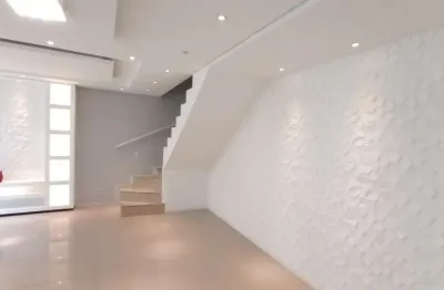 Casa com 3 quartos à venda na Rua Imuta, 284, Pechincha, Rio de Janeiro