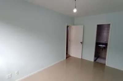 Casa à venda na rua imuta, pechincha, rio de janeiro - rj