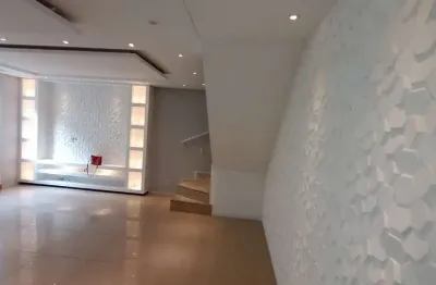 Casa com 3 quartos à venda na Rua Imuta, 284, Pechincha, Rio de Janeiro