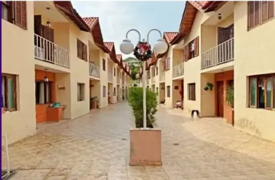 Casa à venda na rua joão veloso de oliveira, parque são domingos, são paulo - sp
