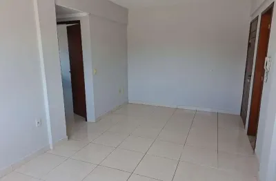 Apartamento à venda na rua raul gonçalves dos santos, centro, são pedro da aldeia - rj