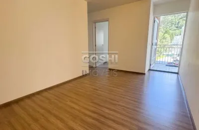 Apartamento à venda na estrada das pimenteiras, pimenteiras, teresópolis - rj