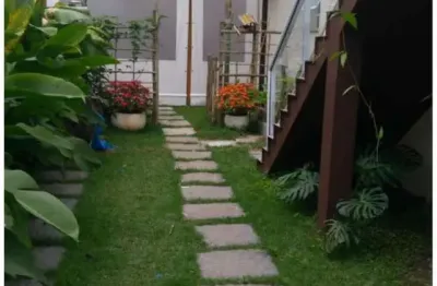 Flat à venda na avenida doutor manoel hipólito do rego, juquehy, são sebastião - sp