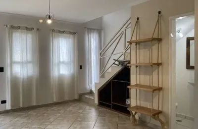 Casa à venda na rua graciano soares de araújo, jardim central, cotia - sp
