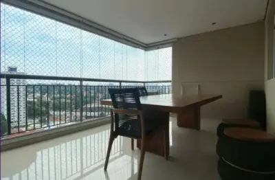 Apartamento à venda na avenida mascote, vila mascote, são paulo - sp