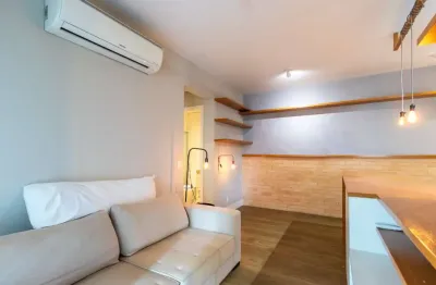 Apartamento à venda na avenida fagundes filho, vila monte alegre, são paulo - sp