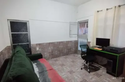 Casa de vila à venda na rua são mateus, nova cidade, nilópolis - rj