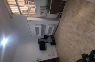 Kitnet à venda na rua moncorvo filho, centro, rio de janeiro - rj