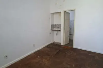 Kitnet à venda na rua moncorvo filho, centro, rio de janeiro - rj