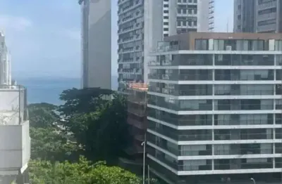 Apartamento à venda na avenida bartolomeu mitre, leblon, rio de janeiro - rj