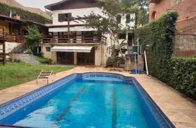 Casa à venda na rua joão della manna, rolinópolis, são paulo - sp