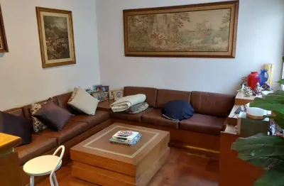 Casa à venda na rua lehel silimon, jardim londrina, são paulo - sp