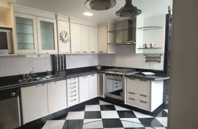 Apartamento para alugar na rua josé linhares, leblon, rio de janeiro - rj