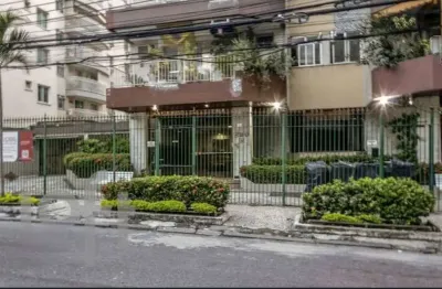 Apartamento à venda na rua fábio luz, méier, rio de janeiro - rj