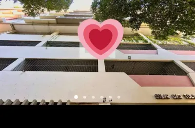 Apartamento para alugar na rua barão de icaraí, flamengo, rio de janeiro - rj