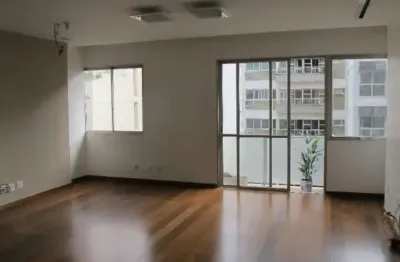 Apartamento para alugar na rua barão de icaraí, flamengo, rio de janeiro - rj