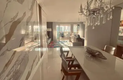 Apartamento à venda na rua marechal deodoro, santa paula, são caetano do sul - sp