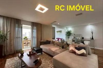 Apartamento à venda na rua maranhão, santo antônio, são caetano do sul - sp