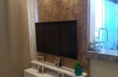 Apartamento à venda na rua napoleão mazzali, vila campos sales, jundiaí - sp