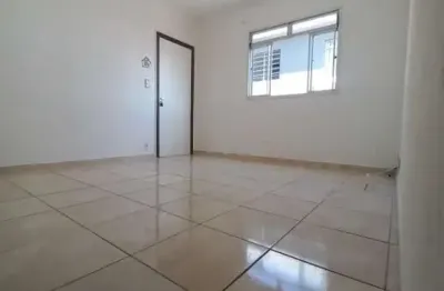 Apartamento para alugar na alameda itanhaém, jardim saira, sorocaba - sp