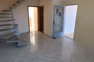 Casa para alugar na rua josé abel buckart, jardim wanel ville iv, sorocaba - sp