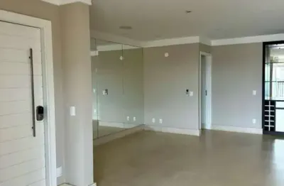 Apartamento para alugar na rua isolina leite nascimento, jardim portal da colina, sorocaba - sp