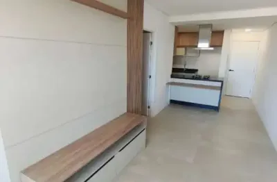 Apartamento para alugar na avenida engenheiro carlos reinaldo mendes, além ponte, sorocaba - sp