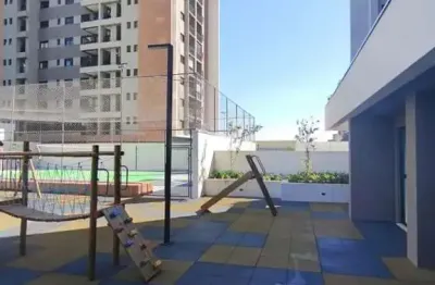Apartamento para alugar na avenida engenheiro carlos reinaldo mendes, além ponte, sorocaba - sp