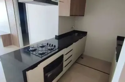 Apartamento para alugar na avenida engenheiro carlos reinaldo mendes, além ponte, sorocaba - sp