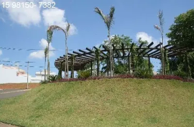 Casa de condomínio para alugar na avenida lauro miguel sacker, parque residencial villa dos inglezes, sorocaba - sp