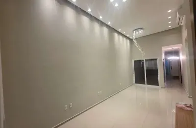 Casa de condomínio para alugar na avenida elias maluf, wanel ville, sorocaba - sp