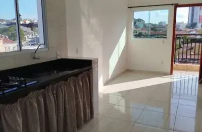Apartamento para alugar na rua paulo eiro, vila hortência, sorocaba - sp