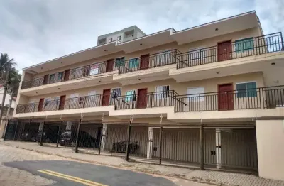 Apartamento para alugar na rua paulo eiro, vila hortência, sorocaba - sp
