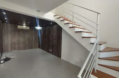 Casa de condomínio para alugar na rua antonio perez hernandez, parque campolim, sorocaba - sp