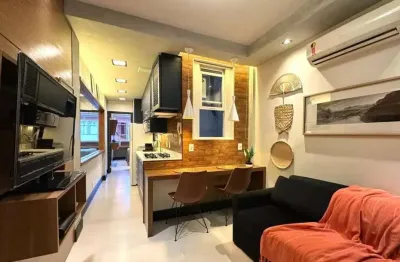 Apartamento à venda na rua visconde de pirajá, ipanema, rio de janeiro - rj