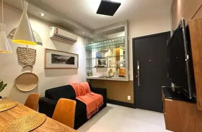 Apartamento à venda na rua visconde de pirajá, ipanema, rio de janeiro - rj