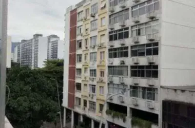 Apartamento à venda na rua visconde de pirajá, ipanema, rio de janeiro - rj