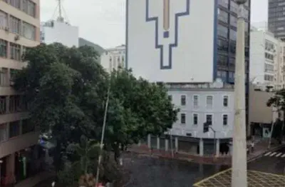 Apartamento à venda na rua visconde de pirajá, ipanema, rio de janeiro - rj