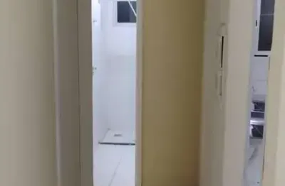 Apartamento para alugar na rua brás cubas, pavuna, rio de janeiro - rj