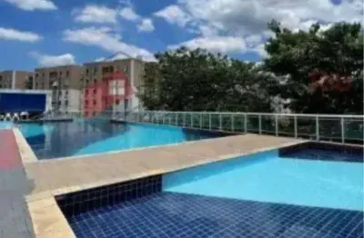 Apartamento para alugar na rua brás cubas, pavuna, rio de janeiro - rj
