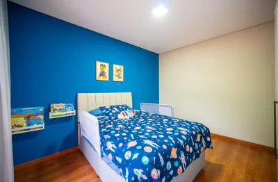 Casa à venda na rua medina, parque ideal, carapicuíba - sp