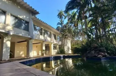 Casa para alugar na rua são joão, vila santo antônio, cotia - sp