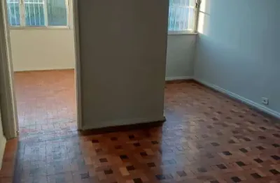 Apartamento à venda na rua da inspiração, vila da penha, rio de janeiro - rj