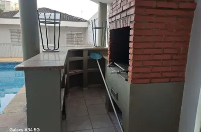 Casa à venda na rua paulo di favari, rudge ramos, são bernardo do campo - sp